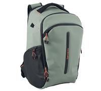 Samsonite Rucksack Ecodiver XS light sage