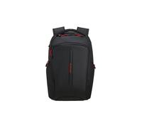 SAMSONITE Rucksack ECODIVER XS schwarz