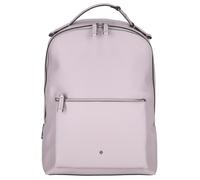 Samsonite Rucksack Every-Time 2.0 14,1" ash rose
