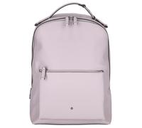 Samsonite Rucksack Every-Time 2.0 14,1" ash rose