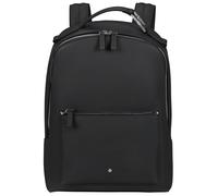 Samsonite Rucksack Every-Time 2.0 14,1" black
