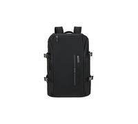 Samsonite Glam-Go Daily Backpack Laptoprucksack 14,1" black