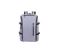 Samsonite Glam-Go Rucksack 14.1" Lavendel