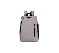 Samsonite Glam-Go Rucksack 15.6" Ash Rose