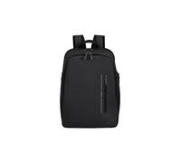 Samsonite Glam-Go Laptop Backpack Rucksack 15,6" black