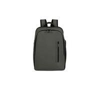 Samsonite Glam-Go Rucksack 15.6" Climbing Ivy