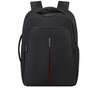 Samsonite GUARDIT 3.0 - Easyjet Laptop-Rucksack, 35 x 20 x 45 cm, 27.5L, Schwarz (Black)