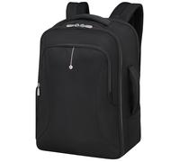 Samsonite Guardit Classy 2.0 27.5L Rucksack schwarz