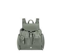 Samsonite Rucksack Karissa Evo Buckle sage