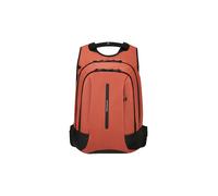 SAMSONITE Rucksack - Laptop Rucksack ECODIVER Large Clay orange