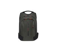 Samsonite Ecodiver Laptop Backpack L climbing ivy