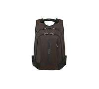 SAMSONITE Rucksack - Laptop Rucksack ECODIVER Large Coffee Bean braun