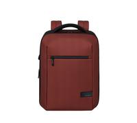 Samsonite Rucksack Litepoint burnt henna