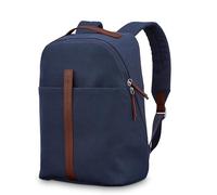Samsonite Rucksack, Marineblau, Einheitsgröße, Rucksack