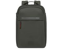 Samsonite Rucksack Moderny Laptop Backpack 15.6 Zoll Green