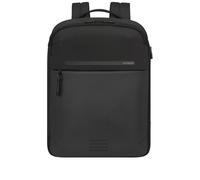 Samsonite Rucksack Moderny Underseater Backpack M 17,3 Zoll Black