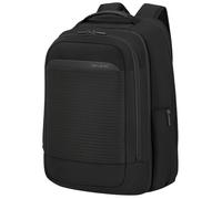 Samsonite Rucksack Paralux 2-in-1 Travel Backpack 26l black