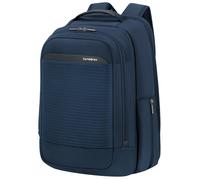 Samsonite Paralux 2-in-1-Reiserucksack Midnight Navy