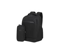 SAMSONITE Rucksack PARALUX Black schwarz