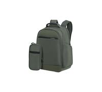SAMSONITE Rucksack PARALUX Olive olive