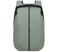 Samsonite Rucksack Securipack 2.0 15,6" light sage