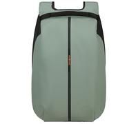 Samsonite Securipak 2.0 Rucksack 15.6" Light Sage