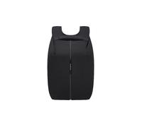 Samsonite Securipak 2.0 14.1" Schwarz
