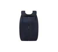 SAMSONITE Rucksack SECURIPAK 2.0 14.1 dark blue dunkelblau
