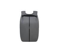 SAMSONITE Rucksack SECURIPAK 2.0 14.1 grey grau