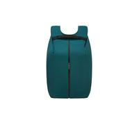 SAMSONITE Rucksack SECURIPAK 2.0 14.1 petrol petrol