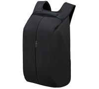 Samsonite Rucksack Securipak 2.0 15,6" black