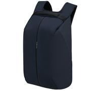 Samsonite Securipak 2.0 Backpack 15.6'' in Dark Blue (16 Liter), Rucksack / Backpack