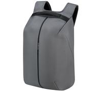 Samsonite Rucksack Securipak 2.0 15,6" grey