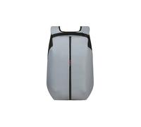 Samsonite Securipak 2.0 Rucksack 15.6" Ocean/Lava