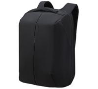 Samsonite Rucksack Securipak 2.0 17,3" black