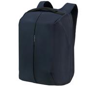 Samsonite Rucksack Securipak 2.0 17,3" dark blue