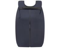 SAMSONITE Rucksack SECURIPAK 2.0 14.1 dark blue dunkelblau