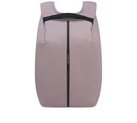 SAMSONITE Rucksack SECURIPAK 2.0 14.1 lilac lila
