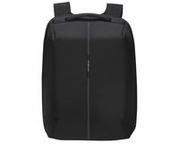 Samsonite Securipak 2.0 Rucksack für Laptop 17.3" | Schwarz