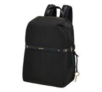 Samsonite Rucksack Skyler Pro black