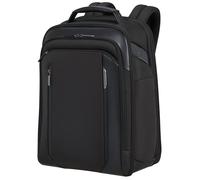 Samsonite Rucksack Spectrolite 4.0 Underseat Backpack M exp. 29l black