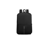 SAMSONITE Rucksack TA REVOLUTION Small faltbar black schwarz