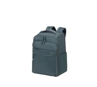 Samsonite Rucksack Underseat Move Journey moss green