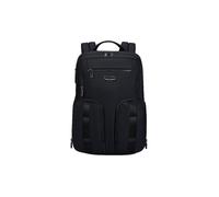 SAMSONITE Rucksack URBAN-EYE 15.6 2 Pockets black schwarz