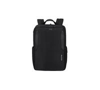 Samsonite XBR 2.0 Rucksack 17.3" + GRATIS HOTELGUTSCHEIN Schwarz