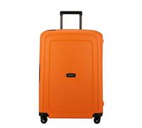 Samsonite S Cure 69/25 Apricot