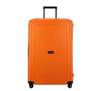 Samsonite S Cure 81/30 Apricot