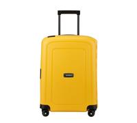 Samsonite S Cure Spinner 55/20 Citrus