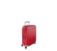 Samsonite S Cure Spinner 55/20 crimson red
