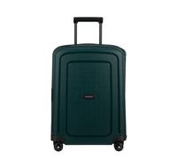 Samsonite S Cure Spinner 55/20 Apricot
